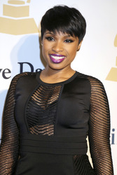 Pre-Grammy Gala 2015, Beverly Hills