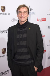 Medienboard Empfang, Berlinale 2015