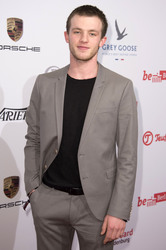Medienboard Empfang, Berlinale 2015