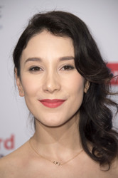 Medienboard Empfang, Berlinale 2015
