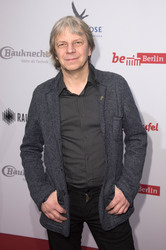 Medienboard Empfang, Berlinale 2015