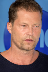 Medienboard Empfang, Berlinale 2015