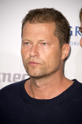 Medienboard Empfang, Berlinale 2015