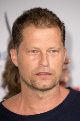 Medienboard Empfang, Berlinale 2015