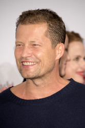 Medienboard Empfang, Berlinale 2015