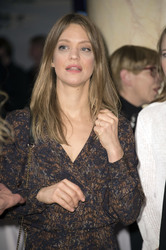 Medienboard Empfang, Berlinale 2015