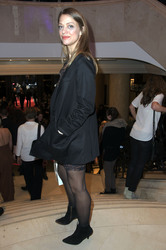 Medienboard Empfang, Berlinale 2015
