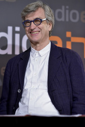 RadioEins Berlinale Nighttalk