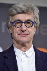 RadioEins Berlinale Nighttalk