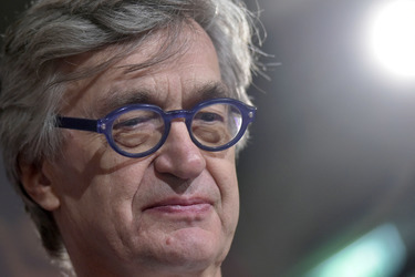 RadioEins Berlinale Nighttalk
