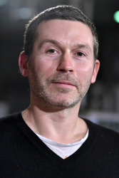 RadioEins Berlinale Nighttalk