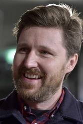 RadioEins Berlinale Nighttalk