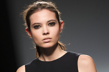 The 2nd Skin Co. Fashion Show, Fashion Week Madrid