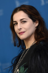 'Der letze Sommer der Reichen' Photocall, Berlinale 2015