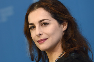 'Der letze Sommer der Reichen' Photocall, Berlinale 2015