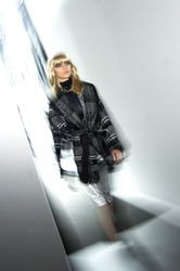 Roberto Verino Fashion Show, Fashion Week Madrid