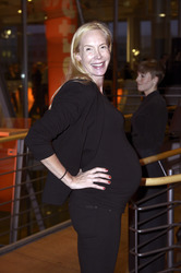 Arte Empfang, Berlinale 2015