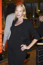 Arte Empfang, Berlinale 2015