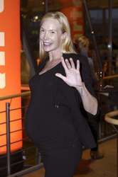 Arte Empfang, Berlinale 2015
