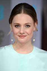68. BAFTA Awards, London
