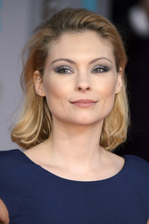 68. BAFTA Awards, London