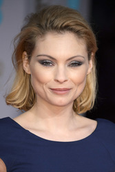 68. BAFTA Awards, London