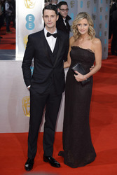 68. BAFTA Awards, London