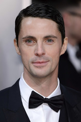 68. BAFTA Awards, London