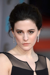 68. BAFTA Awards, London