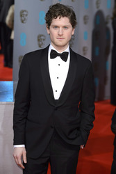 68. BAFTA Awards, London