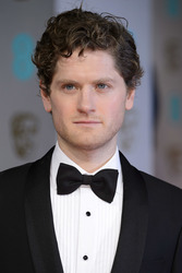 68. BAFTA Awards, London