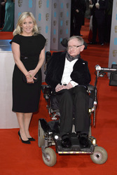 68. BAFTA Awards, London