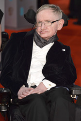 68. BAFTA Awards, London