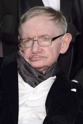 68. BAFTA Awards, London