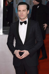 68. BAFTA Awards, London