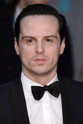 68. BAFTA Awards, London