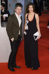 68. BAFTA Awards, London