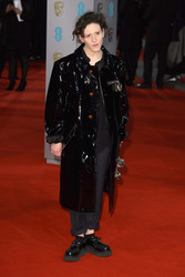 68. BAFTA Awards, London