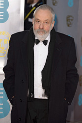 68. BAFTA Awards, London