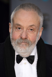 68. BAFTA Awards, London