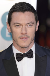 68. BAFTA Awards, London