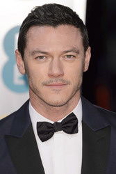 68. BAFTA Awards, London