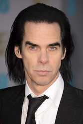 68. BAFTA Awards, London