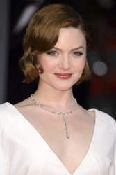 68. BAFTA Awards, London