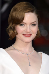 68. BAFTA Awards, London