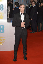 68. BAFTA Awards, London