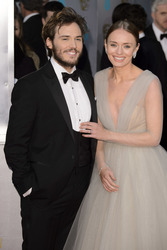 68. BAFTA Awards, London