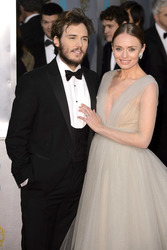 68. BAFTA Awards, London