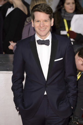 68. BAFTA Awards, London