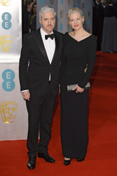 68. BAFTA Awards, London